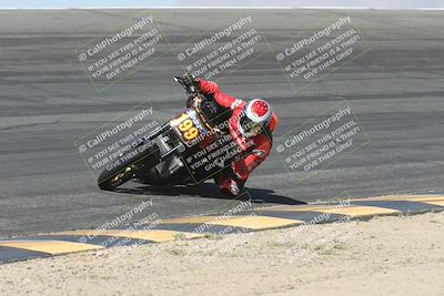 media/Apr-25-2025-BRL Bagger Racing League (Fri) [[6011495a33]]/1-Open Practice (9am-12pm)/2- (10am-11am)/